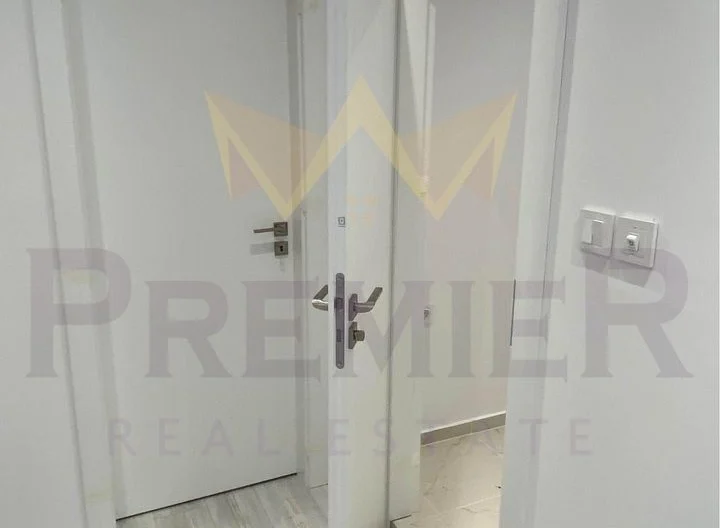 Двустаен във Виница -  - снимка 3 - Имоти Премиер