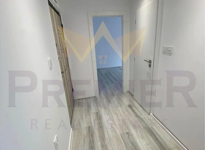 Двустаен във Виница -  - снимка 4 - Имоти Премиер