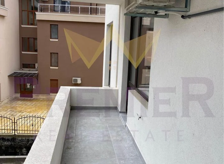 Двустаен във Виница -  - снимка 6 - Имоти Премиер