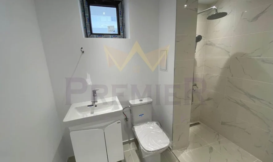 Двустаен във Виница -  - снимка 7 - Имоти Премиер