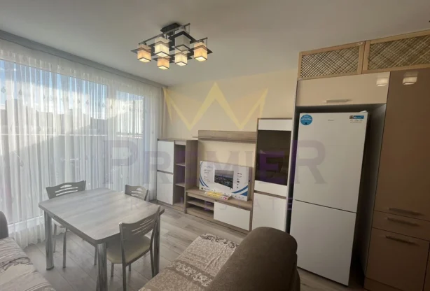 Агенция за недвижими имоти - Имоти Премиер - имот - 1089315, Цена: 600 EUR
