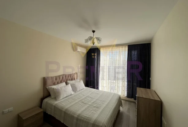 Агенция за недвижими имоти - Имоти Премиер - имот - 1089315, Цена: 600 EUR