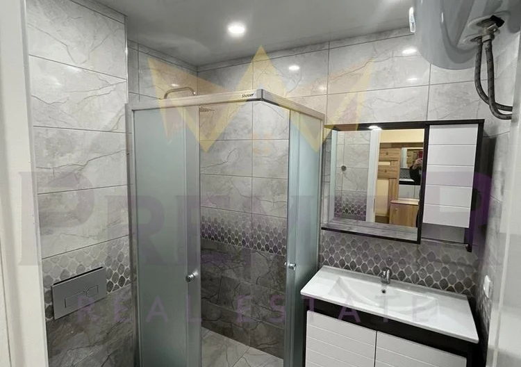 ДВУСТАЕН ВЪЗРАЖДАНЕ 1 - - снимка 3 - Имоти Премиер