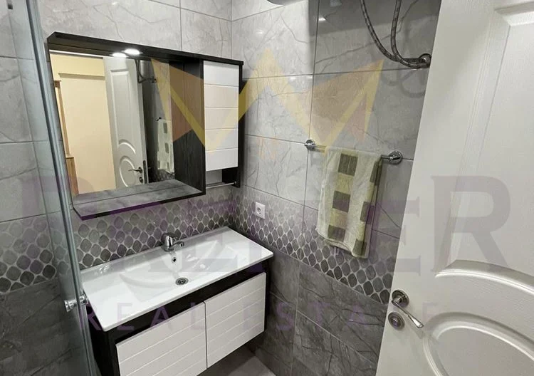 ДВУСТАЕН ВЪЗРАЖДАНЕ 1 - - снимка 4 - Имоти Премиер