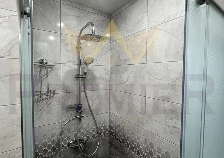 ДВУСТАЕН ВЪЗРАЖДАНЕ 1 - - снимка 5 - Имоти Премиер