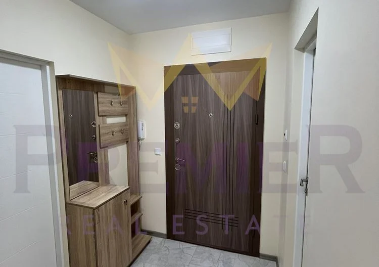 ДВУСТАЕН ВЪЗРАЖДАНЕ 1 - - снимка 6 - Имоти Премиер