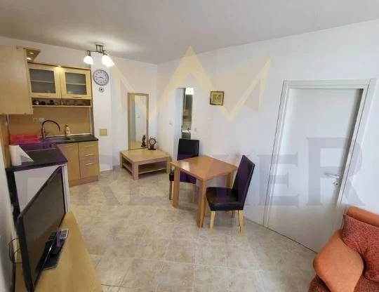 Агенция за недвижими имоти - Имоти Премиер - имот - 1073323, Цена: 49000 EUR