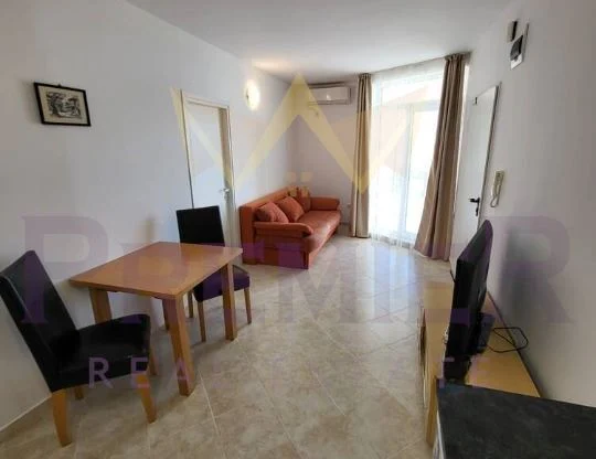 Агенция за недвижими имоти - Имоти Премиер - имот - 1073323, Цена: 49000 EUR