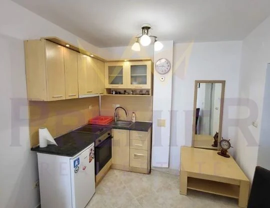 Агенция за недвижими имоти - Имоти Премиер - имот - 1073323, Цена: 49000 EUR