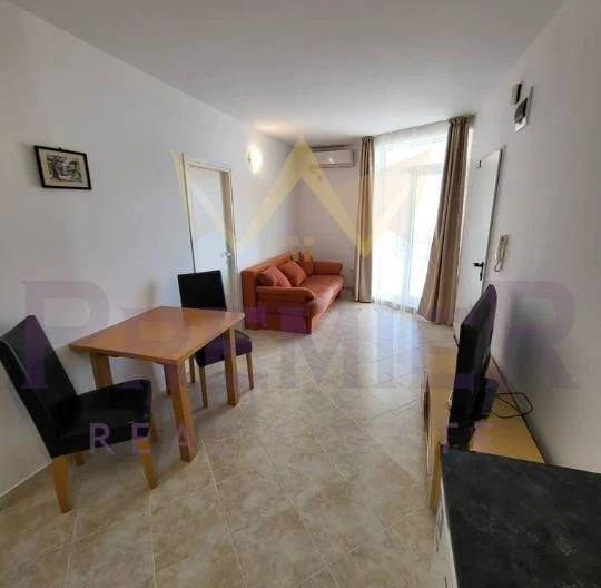 Двустаен вилна зона Кошарица -  - снимка 2 - Имоти Премиер