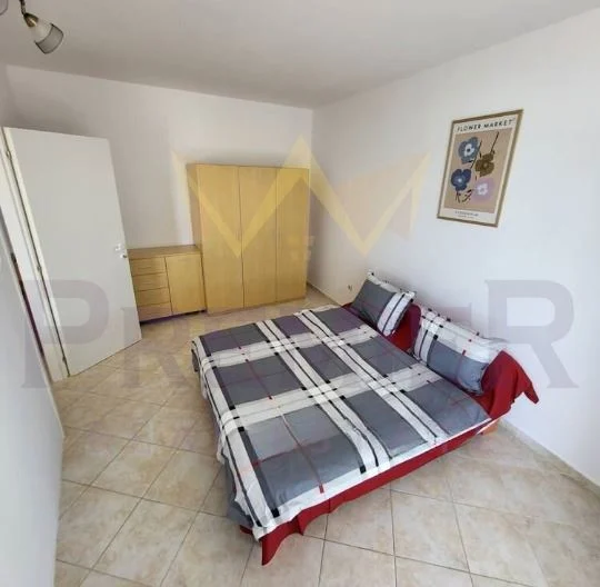 Двустаен вилна зона Кошарица -  - снимка 6 - Имоти Премиер