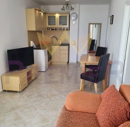 Двустаен вилна зона Кошарица - - снимка 7 - Имоти Премиер