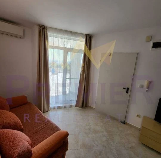 Двустаен вилна зона Кошарица - - снимка 7 - Имоти Премиер