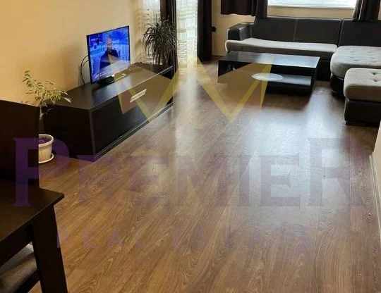 Агенция за недвижими имоти - Имоти Премиер - имот - 1180568, Цена: 154500 EUR