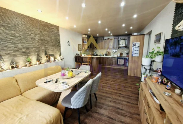 Агенция за недвижими имоти - Имоти Премиер - имот - 1235697, Цена: 159900 EUR