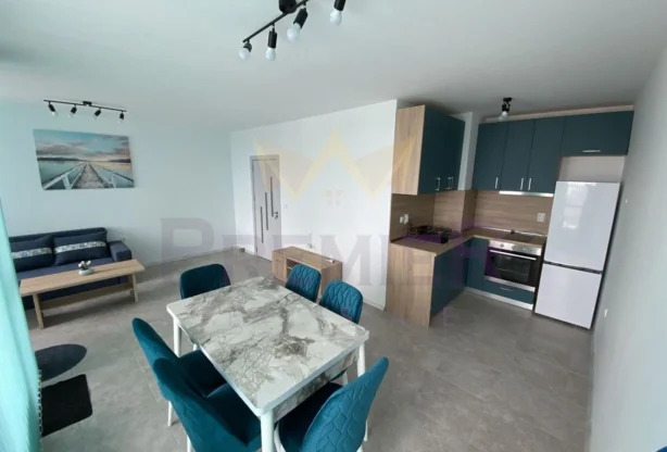 Агенция за недвижими имоти - Имоти Премиер - имот - 1244009, Цена: 160000 EUR