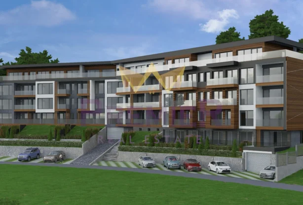 Агенция за недвижими имоти - Имоти Премиер - имот - 900269, Цена: 89900 EUR