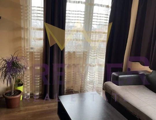 Агенция за недвижими имоти - Имоти Премиер - имот - 1180568, Цена: 154500 EUR