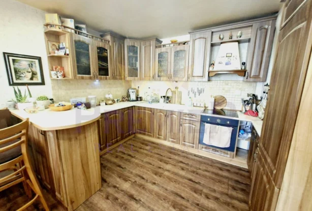 Агенция за недвижими имоти - Имоти Премиер - имот - 1235697, Цена: 159900 EUR