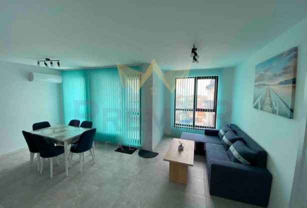 Агенция за недвижими имоти - Имоти Премиер - имот - 1244009, Цена: 160000 EUR