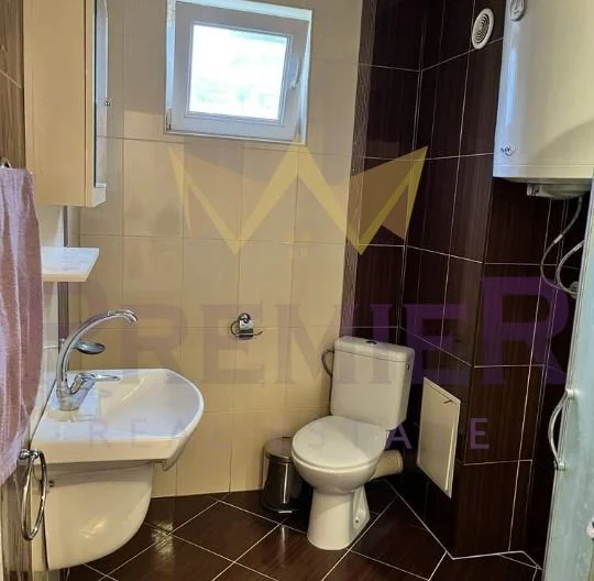 Двустаен Виница - - снимка 10 - Имоти Премиер