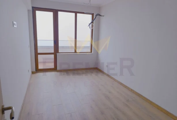 Агенция за недвижими имоти - Имоти Премиер - имот - 1019182, Цена: 151900 EUR