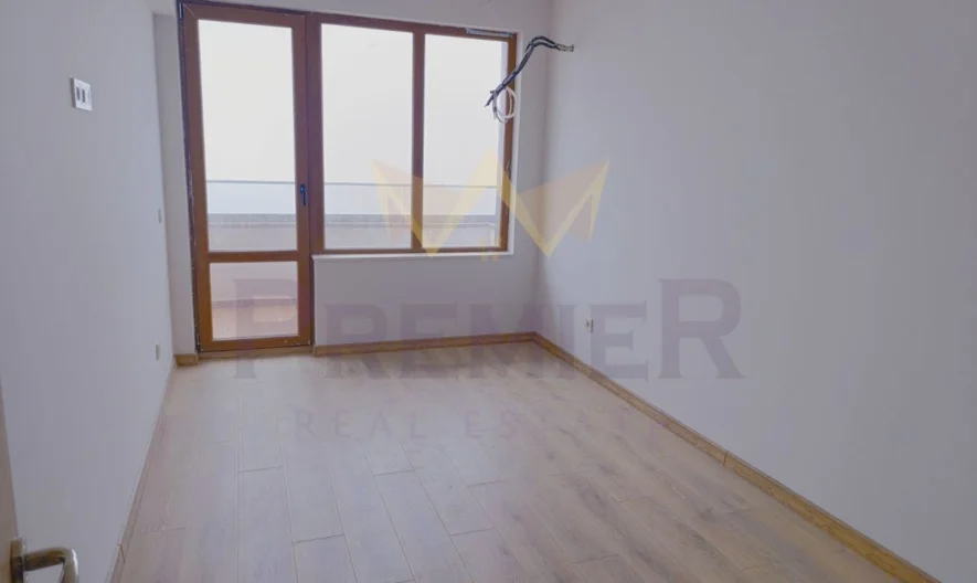 двустаен виница -  - снимка 2 - Имоти Премиер