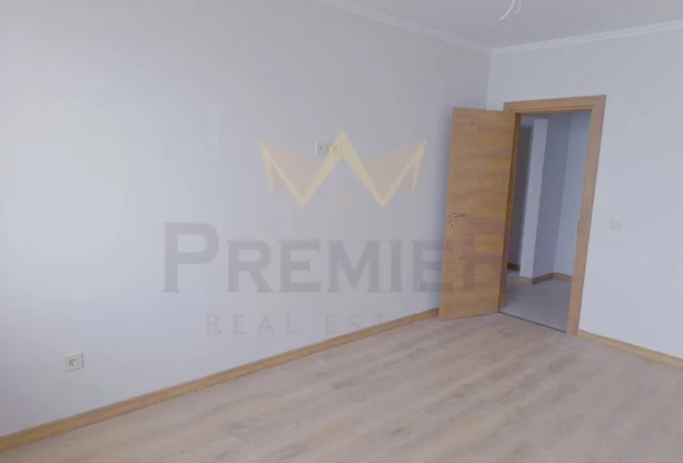 Агенция за недвижими имоти - Имоти Премиер - имот - 1019239, Цена: 135100 EUR