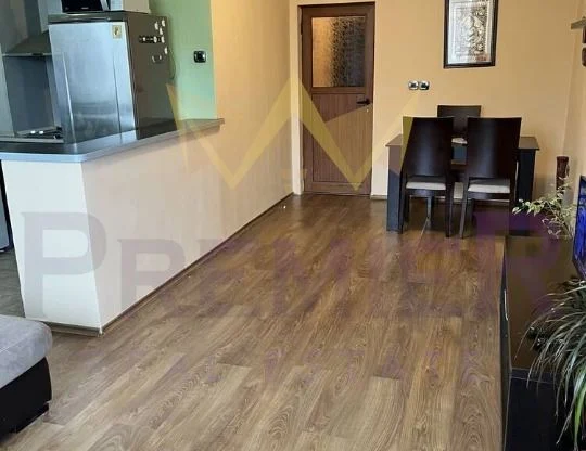 Агенция за недвижими имоти - Имоти Премиер - имот - 1180568, Цена: 154500 EUR