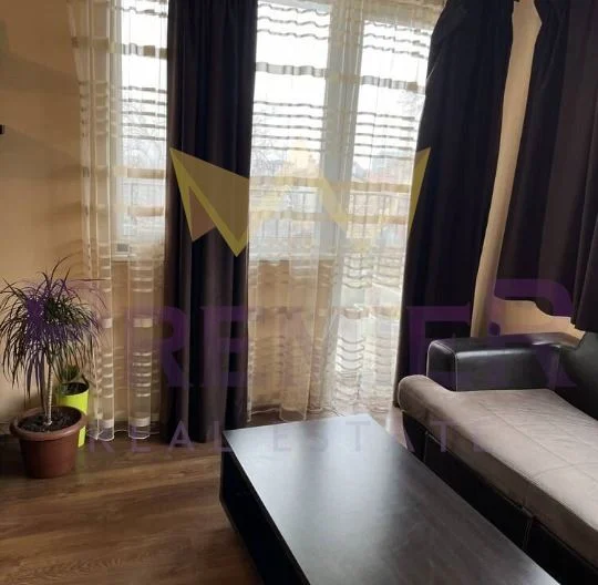 Двустаен Виница - - снимка 2 - Имоти Премиер