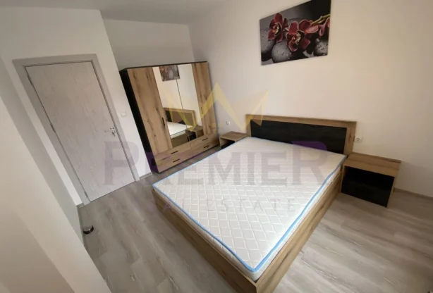 Агенция за недвижими имоти - Имоти Премиер - имот - 1244009, Цена: 160000 EUR