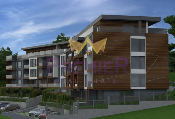 Агенция за недвижими имоти - Имоти Премиер - имот - 900269, Цена: 89900 EUR