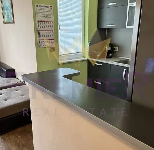 Двустаен Виница - - снимка 5 - Имоти Премиер