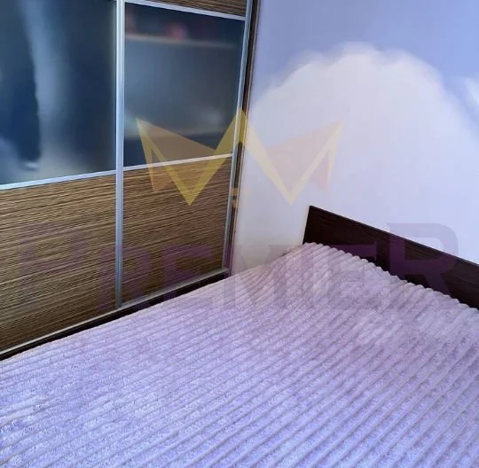 Двустаен Виница - - снимка 6 - Имоти Премиер