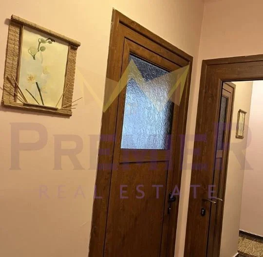 Двустаен Виница - - снимка 7 - Имоти Премиер