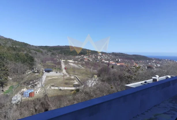 Агенция за недвижими имоти - Имоти Премиер - имот - 655282, Цена: 110000 EUR