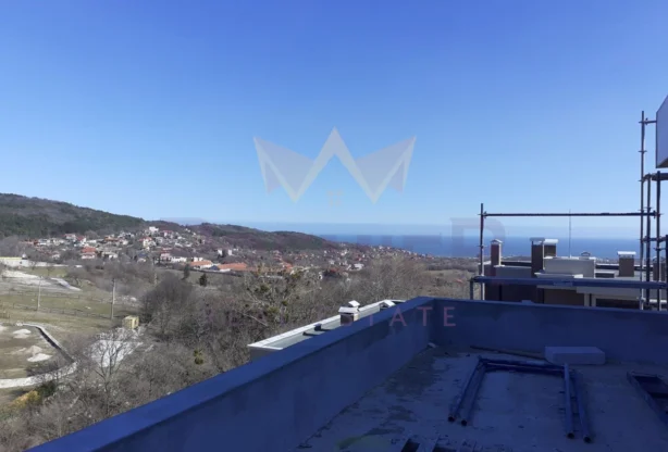 Агенция за недвижими имоти - Имоти Премиер - имот - 655282, Цена: 110000 EUR