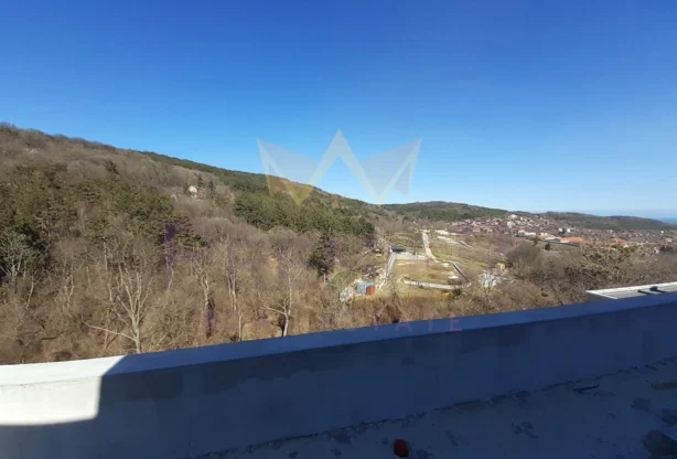 Агенция за недвижими имоти - Имоти Премиер - имот - 655282, Цена: 110000 EUR