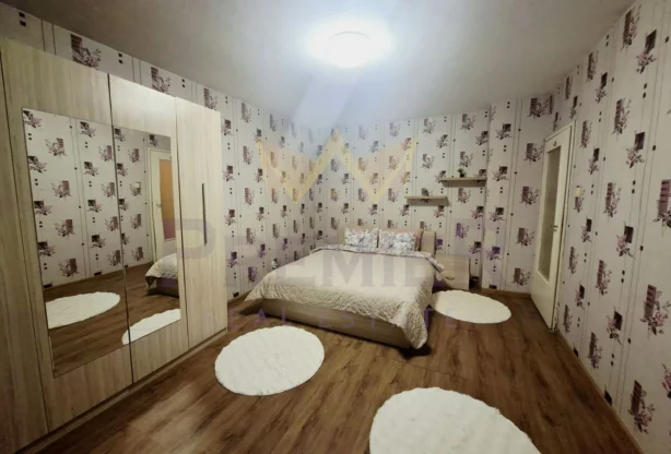 Агенция за недвижими имоти - Имоти Премиер - имот - 1101356, Цена: 115000 EUR