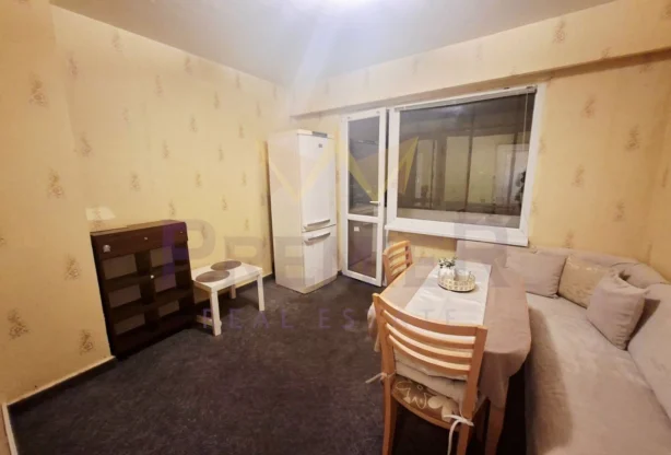 Агенция за недвижими имоти - Имоти Премиер - имот - 1182882, Цена: 115000 EUR