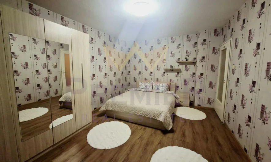 Агенция за недвижими имоти - Имоти Премиер - имот - 1101356, Цена: 115000 EUR