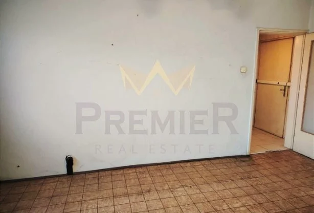 Агенция за недвижими имоти - Имоти Премиер - имот - 1091159, Цена: 58195 EUR