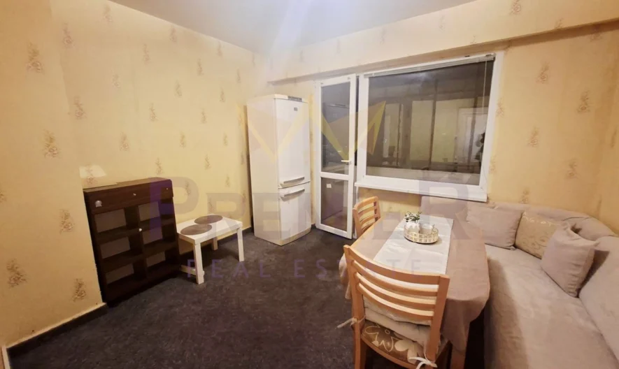 Агенция за недвижими имоти - Имоти Премиер - имот - 1101356, Цена: 115000 EUR