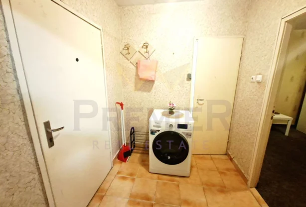 Агенция за недвижими имоти - Имоти Премиер - имот - 1182882, Цена: 115000 EUR