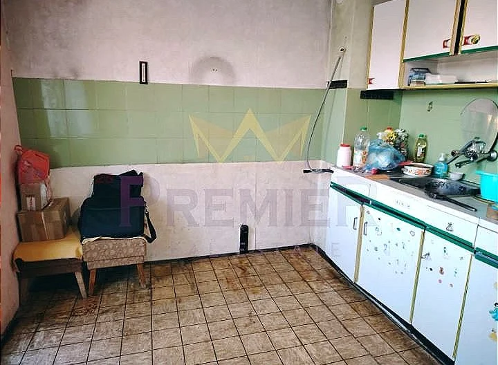 Двустаен Владислав Варненчик -  - снимка 3 - Имоти Премиер