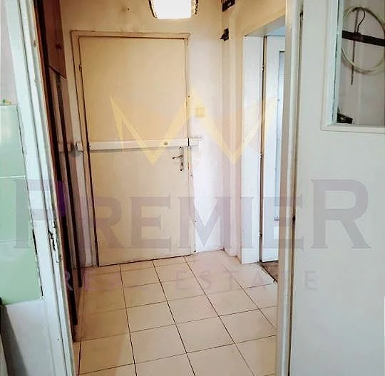 Двустаен Владислав Варненчик -  - снимка 4 - Имоти Премиер