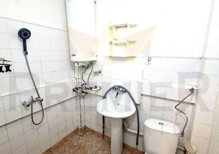 Двустаен Владислав Варненчик -  - снимка 4 - Имоти Премиер