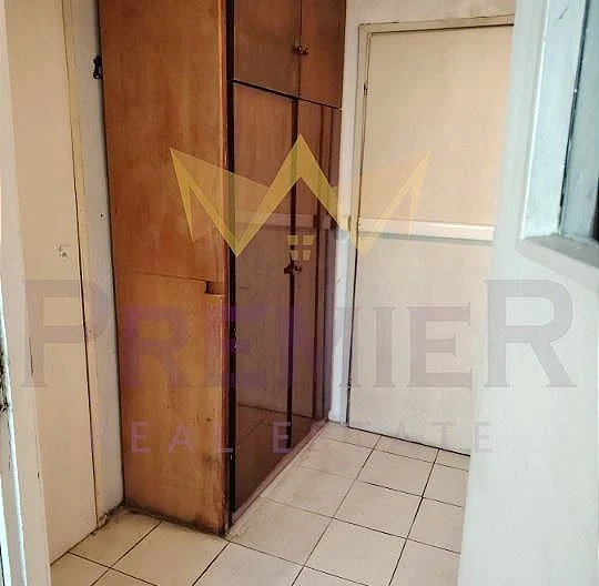 Двустаен Владислав Варненчик -  - снимка 5 - Имоти Премиер