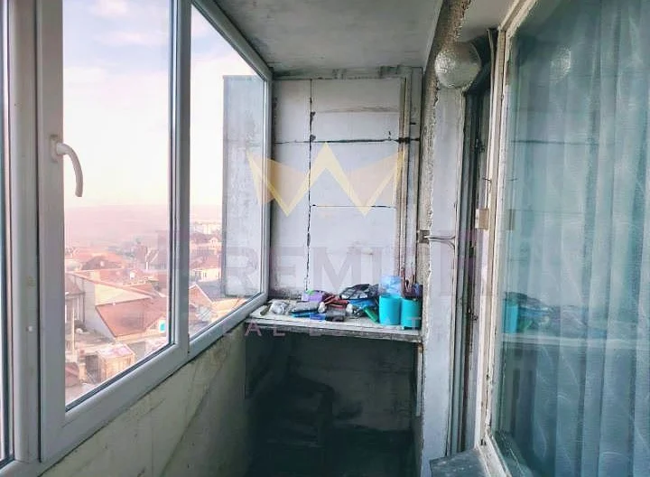 Двустаен Владислав Варненчик -  - снимка 6 - Имоти Премиер