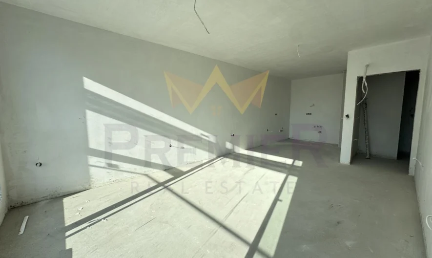 Обява за имот 1161258, Площ: 71 м<sup>2</sup>, Цена: 159500 EUR - Апартаменти Варна ХЕИ